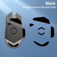 Комплект ковриков для мыши Logitech G502