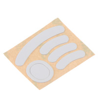 Игровая мышь «Тигр» для Logitech G Pro, 1 комплект/упаковка