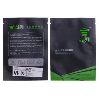 Коврик для мыши Logitech G402