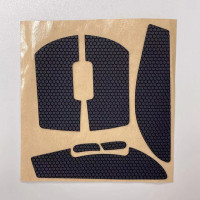 Клейкая лента для мыши Logitech G Pro X Superlight GPW