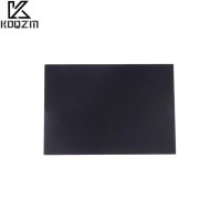 Коврик PTFE для игровой мыши