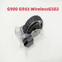 Новинка, G304 G900 G903 G102 G403 G502 G502X GPW1 GPW2 GPRO колесо для мыши