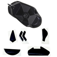 Сменные ножки для Logitech G402