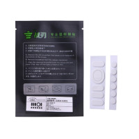 Коврики для мыши Logitech G304 G305