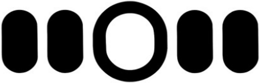 51FxA4UFPhL._AC_SL1200_