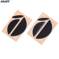 2 комплекта/упаковка, мыши для коньков MX518 /G400 /G400S