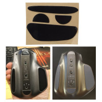 Коврик для мыши Logitech MX Master