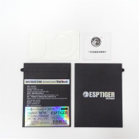 Беспроводная мышь Esports Tiger Esports ICE V2