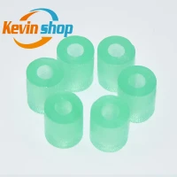 Новая японская резиновая роликовая шина 100X 2BR06520 2F906240 2F906230 для Kyocera FS1028 1035 1100 1120 1128 1300 1320 1370 2000