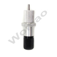 Держатель лезвия плоттера ROLAND для принтера/плоттера Roland