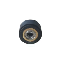 Ролик 5x10x18 мм для принтера SUMA