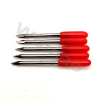 Режущий нож для плоттера Mimaki 45 градусов