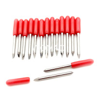 Режущий виниловый резак Mimaki 45 градусов