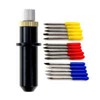 Режущий плоттер Mimaki CG130 SR I II III CG 160FX