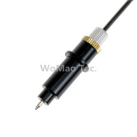 Универсальный держатель для ручки 11,5 мм