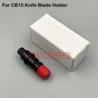 Держатель для лезвия ножей графиtec CB15U CB09U