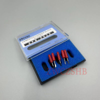 Режущие искусственные лезвия Mimaki, 5 шт