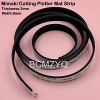 Задняя крышка для защиты лезвия для принтера