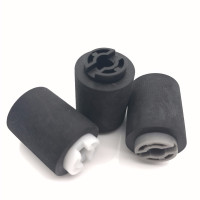 1 компл. 2K906350 2K906360 2K906370 ролик подачи для Kyocera 4500i 4550ci 5500i 5550ci 6500i 6550ci 7550ci 8000i