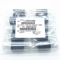 Пик-ролик для Konica Minolta C6501 6500 6000 7000 5500 5501 BH 1051 920 950 750 7165