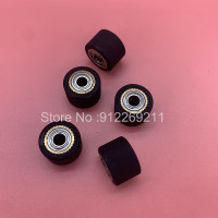 Режущий плоттер Mimaki CG-60SR