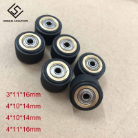 Режущий плоттер 3X для принтеров Mimaki, Roland, Mutoh CAMM Graphtec CE5000 120 Liyu