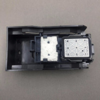 Укупорочная станция для струйных принтеров Mimaki