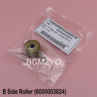 Оригинальная фотовспышка для бумаги Roland VP540, 1 шт