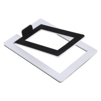 Подставка для колонок Kanto's YU4