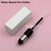 Для графического режущего плоттера, ручка, фотосессия, держатель лезвия ручки CE5000 CE6000 CE7000 FC8600 FC8000 FC9000, фоторучка