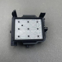 Высококачественная верхняя крышка DX5 DX7, верхняя крышка ping Staion для Mimaki JV33 JV5 CJV30 TPC-1000 TS3 TS4 TS34 TS500 JV150 JV300 CJV150 CJV300