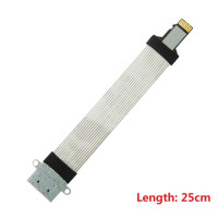 Гибкий кабель-удлинитель для TF-карты Micro SD