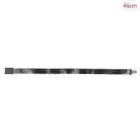 Гибкий удлинитель кабеля для micro SD карты, 10/15/25/46 см