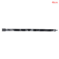 Гибкий удлинитель кабеля, 10/15/25/46 см