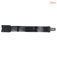 Гибкий удлинитель для Micro SD карты, 10/15/25/46 см