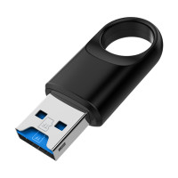 Устройство для чтения карт памяти Micro SD/TF, USB 3,0