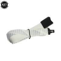 Кабель-удлинитель TF/Micro SD-карта