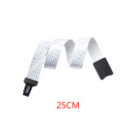 Гибкий удлинитель кабеля TF для Micro SD TF