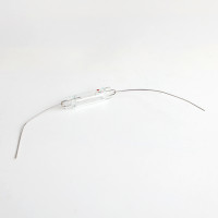 Усилитель JOINAUDIO защитный стеклянный трубчатый предохранитель SK3(10 шт. в 1 комплекте)