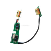 Материнская плата для мыши Logitech G603