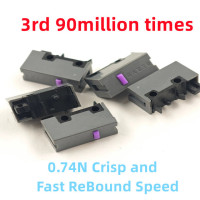 Оптический микровыключатель Razer 2 шт