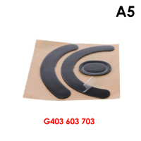 Коврик для мыши G302 G303 G402 G403 G603 G703 G903 G900