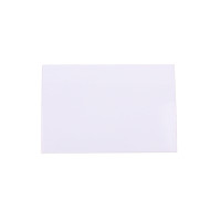 1 шт., ножки для мыши и коньков, 70x100 мм, толщина 70x0,6 мм