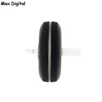 1 шт., сменный ролик для мыши Logitech G403 G603 G703