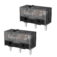 Микропереключатель Kailh GM8.0