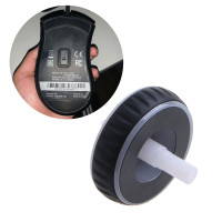 Запасные части для ролика мыши, колесо прокрутки для мыши razer Deathadder 2013 6400 точек/дюйм Edition, запчасти для ремонта мыши