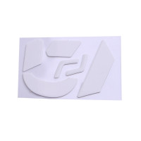 Комплект для G903 G900