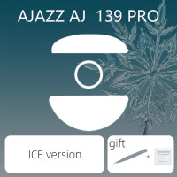 Ролики для мыши AJAZZ AJ139 PRO