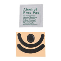 Ножки для игровой мыши G403 G603 G703