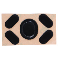 Ножки для мыши Logitech G102/G203/GPRO, 2 шт